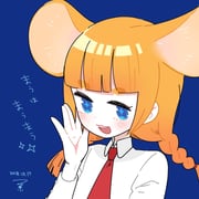 Post 8246291