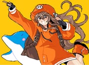 Post 12037327