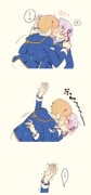 Post 7519589
