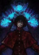 Post 11221806