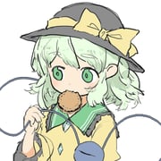 Post 3801624