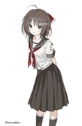Post 12265957