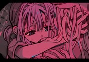 Post 10243155