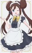 Post 12031496