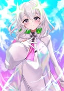 Post 11590938