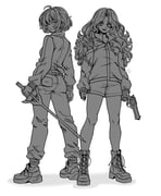 Post 12114245