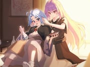 Post 11057989