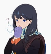 Post 10299718