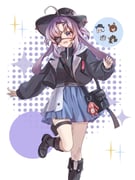 Post 11629128