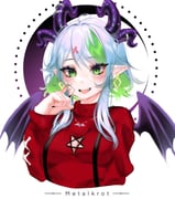 Post 11280464