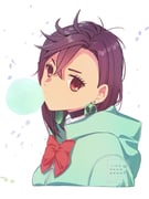 Post 11000393
