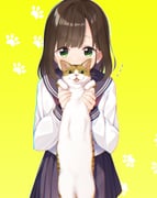Post 6096836