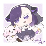 Post 12254283