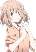 Post 4967381