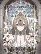 Post 10447976