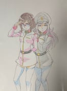 Post 9065616