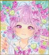 Post 12311168