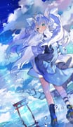 Post 6073052