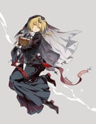 Post 11883607