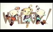 Post 8783003