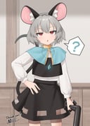 Post 11606515