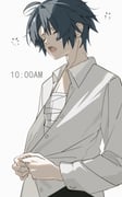 Post 10939712