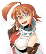 Post 10445027