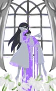 Post 12270832
