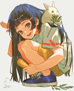 Post 10484508