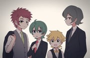Post 11012396