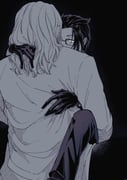 Post 9904001