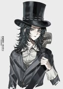Post 10309347