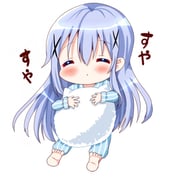 Post 3831599