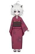 Post 10094606
