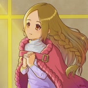 Post 10140832