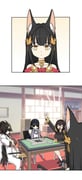 Post 10355060