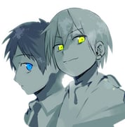 Post 10536601