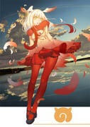 Post 12285224