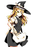 Post 8380519