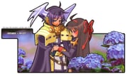 Post 10192717