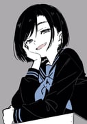 Post 3518120