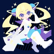 Post 7773046