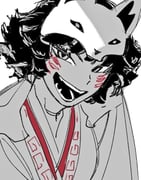 Post 10701742