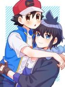 Post 10357917