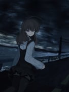 Post 12040043