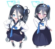 Post 12313719