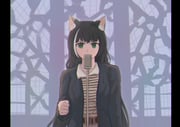 Post 11803592