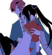 Post 6073404
