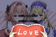Post 12031579