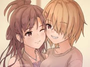 Post 11318195
